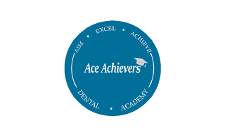 Ace Achievers